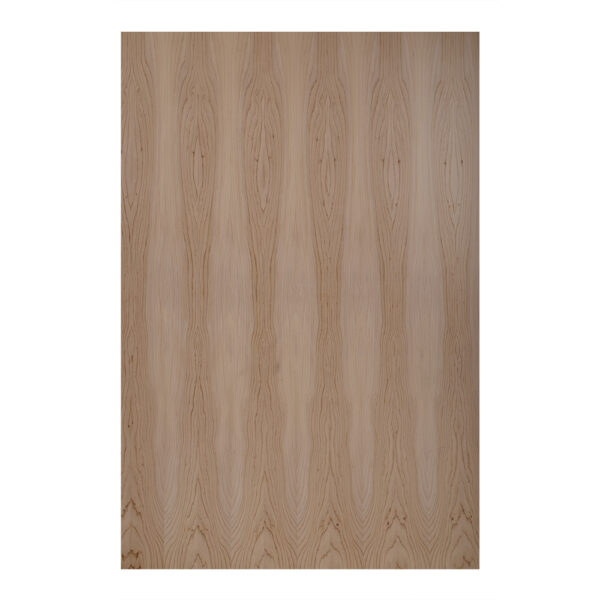 Cedar of Lebanon Flexible Wood Veneer Crown Cut Long Grain 2440mm x 1220mm (8′ x 4′)