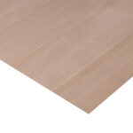 Douglas Fir Flexible Veneer