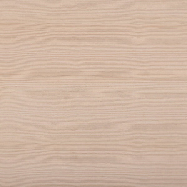 Douglas Fir Flexible Wood Veneer Crown Cut Long Grain 2440mm x 1220mm (8′ x 4′)