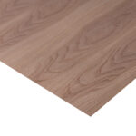 Elm Flexible Veneer