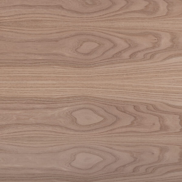Elm Flexible Wood Veneer Crown Cut Long Grain 2440mm x 1220mm (8′ x 4′)