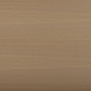 2440 x 1220mm Iroko Crown Cut Flexible Wood Veneer Long Grain 3