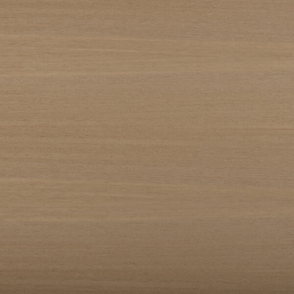 Iroko Flexible Wood Veneer Crown Cut Long Grain 2440mm x 1220mm (8′ x 4′)