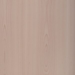 2440 x 1220mm Steamed Beech Crown Cut Flexible Wood Veneer Long Grain-3