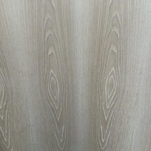 3.6mm Oak Veneered Poplar Plywood 1 Side Crown Cut 2