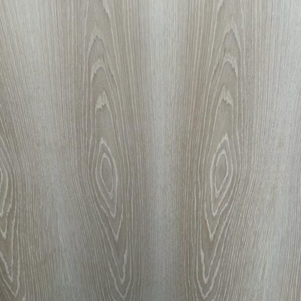 9mm Oak Veneered Poplar Plywood 1 Side Crown Cut A/CC 2440mm x 1220mm (8′ X 4′)