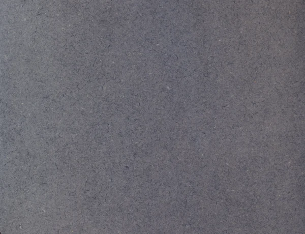 19mm Valchromat Throughout Black Coloured MDF 2440mm x 1220mm FSC®