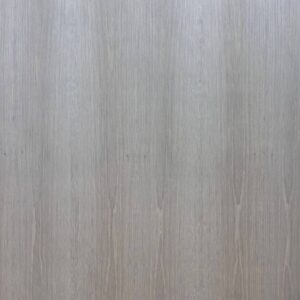 Oak Veneered Poplar Plywood 1 Side Crown Cut 26