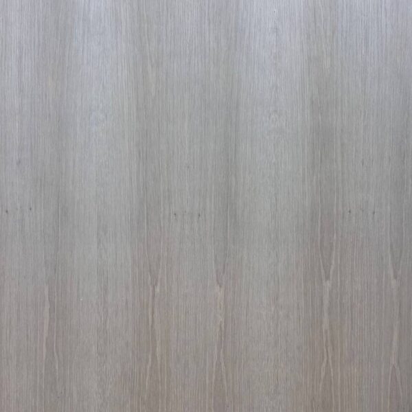 3.6mm Oak Veneered Poplar Plywood 1 Side Crown Cut A/CC 2440mm x 1220mm (8′ X 4′)