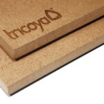 Medite Tricoya MDF Board