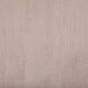 1220 x 2440mm Maple Crown Cut Flexible Wood Veneer Short Grain 3