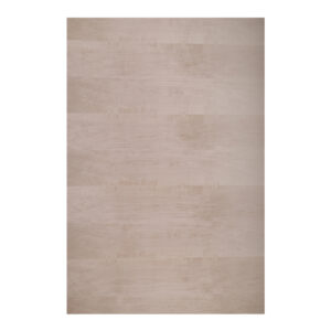 1220 x 2440mm Maple Crown Cut Flexible Wood Veneer Short Grain 4