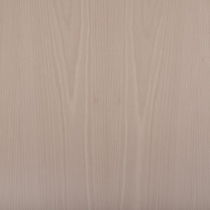 1220 x 2440mm Steamed Beech Crown Cut Flexible Wood Veneer Short Grain 3
