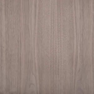 1220 x 2440mm Walnut Crown Cut Flexible Wood Veneer Short Grain 3