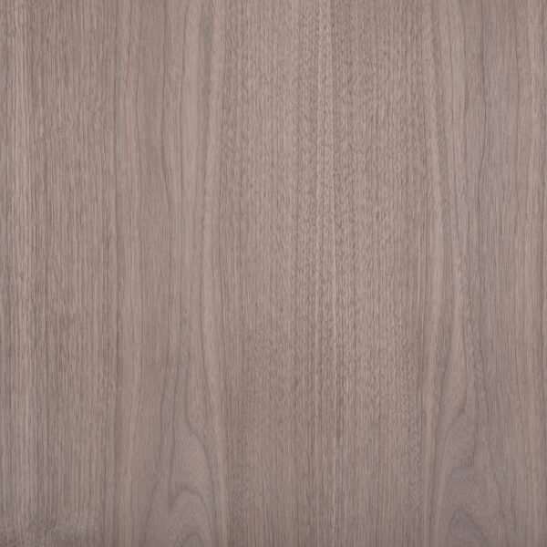 Walnut Flexible Wood Veneer Crown Cut Short Grain 1220mm x 2440mm (4′ x 8′)