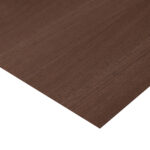 Wenge Flexible Veneer