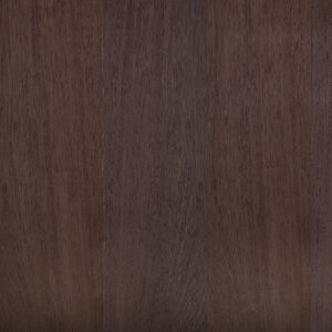 1220 x 2440mm Wenge Crown Cut Flexible Wood Veneer Short Grain 3
