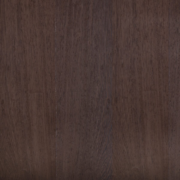 Wenge Flexible Wood Veneer Crown Cut Short Grain 1220mm x 2440mm (4′ x 8′)