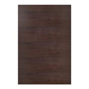 1220 x 2440mm Wenge Crown Cut Flexible Wood Veneer Short Grain 4