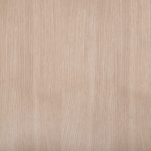 1220 x 2440mm White Oak Quarter Cut Flexible Wood Veneer Short Grain 3