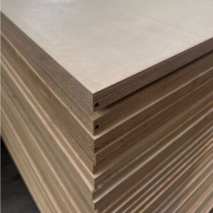 18mm Oversanded Birch Plywood Throughout BBB 2