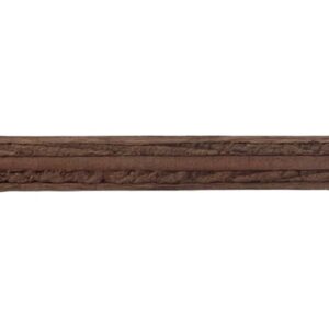 19mm Douglas Fir Plywood Solid Core 2 Sides Clear Faced Veneer 2.1