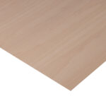 Anegre Flexible Veneer