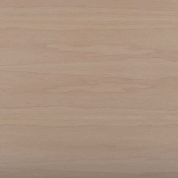 Anegre Flexible Wood Veneer Crown Cut Long Grain 2440mm x 1220mm (8′ x 4′)