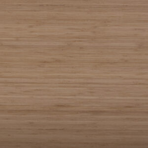 2440 x 1220mm Carbonised Bamboo Crown Cut Flexible Wood Veneer Long Grain 3