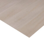 Lime Flexible Veneer