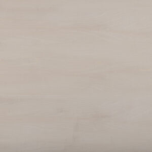 2440 x 1220mm Lime Crown Cut Flexible Wood Veneer Long Grain 3