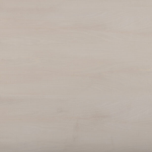 Lime Flexible Wood Veneer Crown Cut Long Grain 2440mm x 1220mm (8′ x 4′)