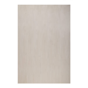 2440 x 1220mm Lime Crown Cut Flexible Wood Veneer Long Grain 4