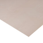 Maple Flexible Veneer