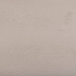 2440 x 1220mm Maple Crown Cut Flexible Wood Veneer Long Grain 3