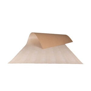 2440 x 1220mm Maple Quarter Cut Flexible Wood Veneer Long Grain 2