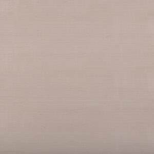 2440 x 1220mm Maple Quarter Cut Flexible Wood Veneer Long Grain 3