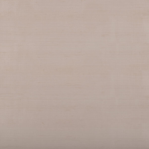 Maple Flexible Wood Veneer Quarter Cut Long Grain 2440mm x 1220mm (8′ x 4′)