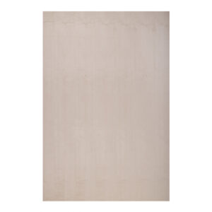 2440 x 1220mm Maple Quarter Cut Flexible Wood Veneer Long Grain 4