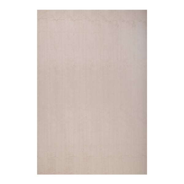 Maple Flexible Wood Veneer Quarter Cut Long Grain 2440mm x 1220mm (8′ x 4′)