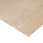 Pine Flexible Veneer