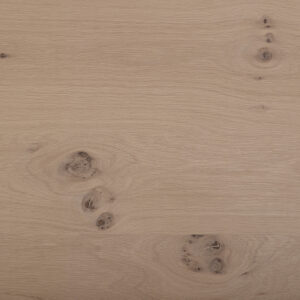 2440 x 1220mm Pippy Oak Crown Cut Flexible Wood Veneer Long Grain 3