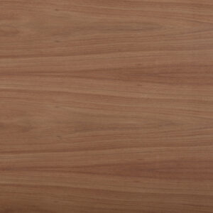 2440 x 1220mm Santos Rosewood Crown Cut Flexible Wood Veneer Long Grain 3
