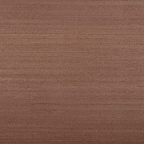 Sapele Flexible Wood Veneer Quarter Cut Long Grain 2440mm x 1220mm (8′ x 4′)