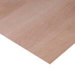 Pear Flexible Veneer