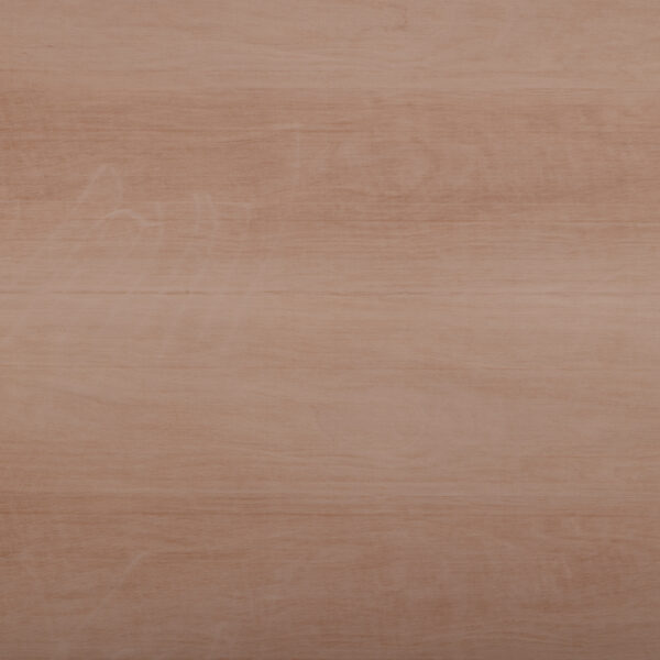 Swiss Pear Flexible Wood Veneer Crown Cut Long Grain 2440mm x 1220mm (8′ x 4′)