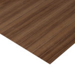 Teak Flexible Veneer