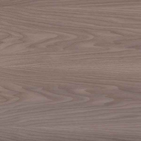 Walnut Flexible Wood Veneer Crown Cut Long Grain 2440mm x 1220mm (8′ x 4′)