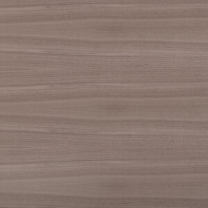 2440 x 1220mm Walnut Quarter Cut Flexible Wood Veneer Long Grain 3