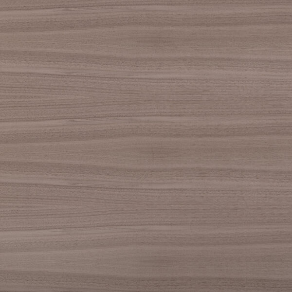 Walnut Flexible Wood Veneer Quarter Cut Long Grain 2440mm x 1220mm (8′ x 4′)